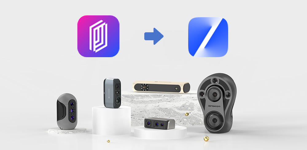 The New JMStudio Activation System