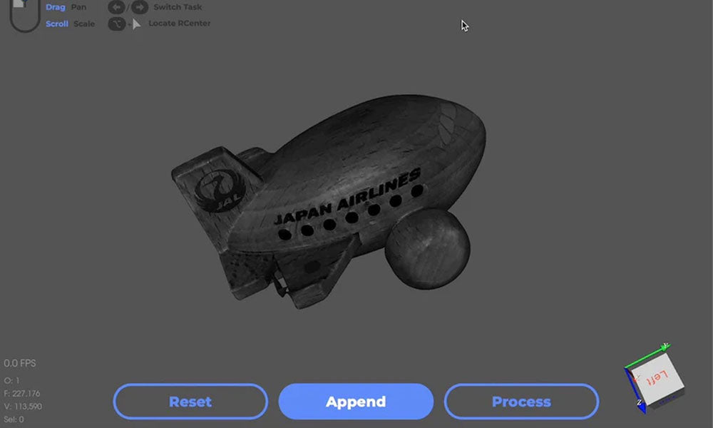 Mole Review – Affordable, Portable, and Easy To Use | 3DMakerpro blog