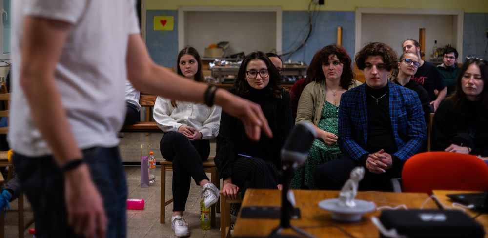 Empowering Educators: Integrating 3D Scanning into STEM Curriculum for Hands-On Learning | 3DMakerpro blog