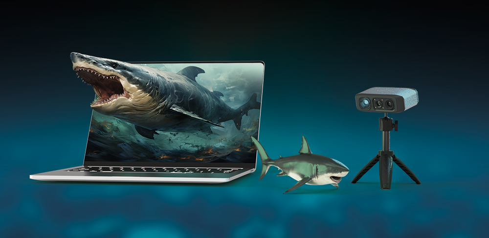 Moose on the Movie Set: Revolutionizing Special Effects and Prop Design | 3DMakerpro blog