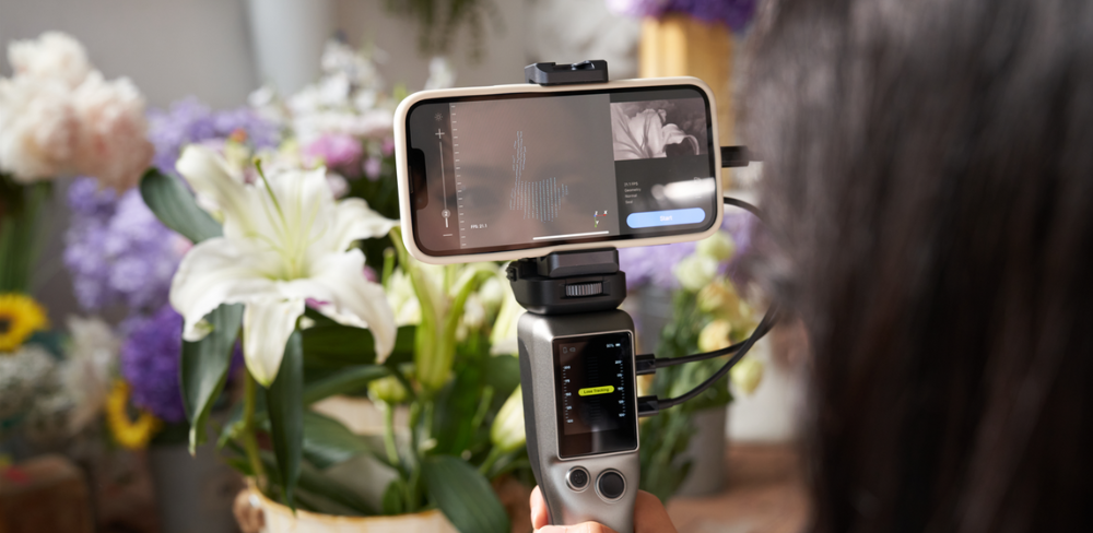 Versatile Application Cases of SEAL Portable 3D Scanner