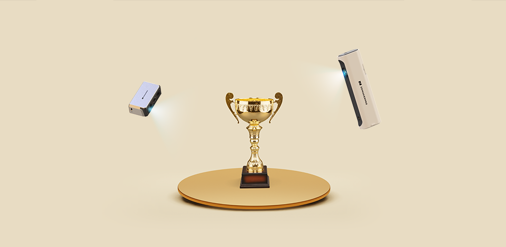 7 Tips for Scanning Reflective Objects | 3DMakerpro blog