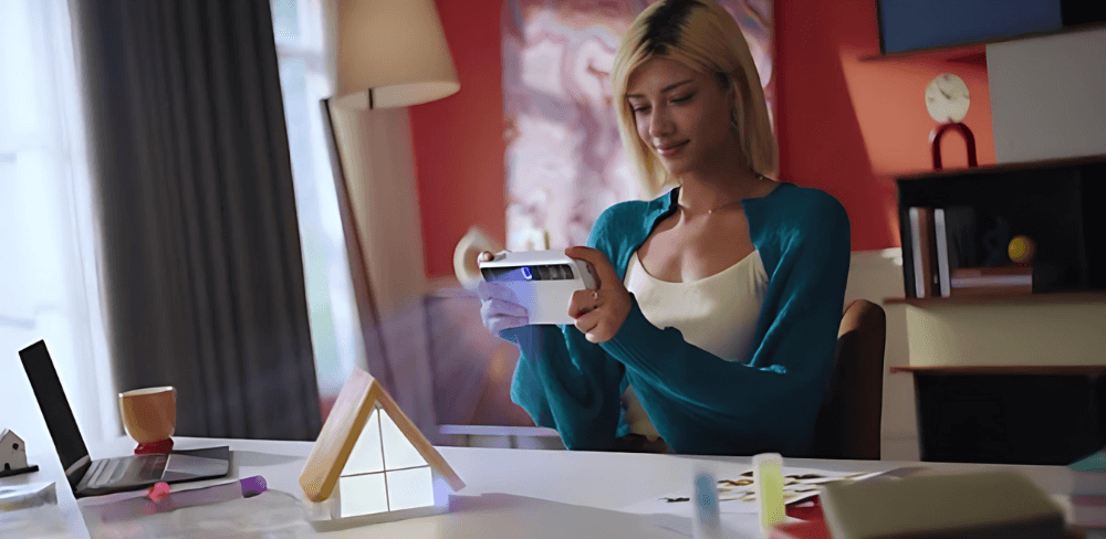 Converting Real-World Objects into 3D Printer Models Using Scanners | 3dmakerpro