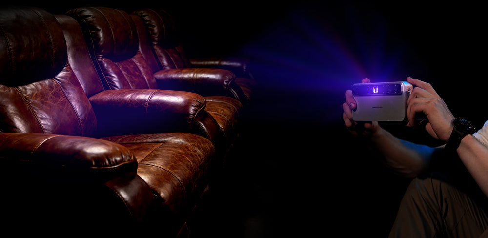 From Failed Scans to Flawless 3D Prints-Why Toucan Stands Out