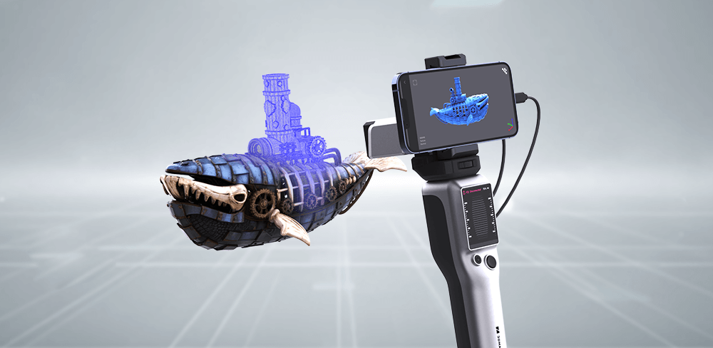 From Flat to Fabulous-Transforming Images into 3D Masterpieces | 3dmakerpro