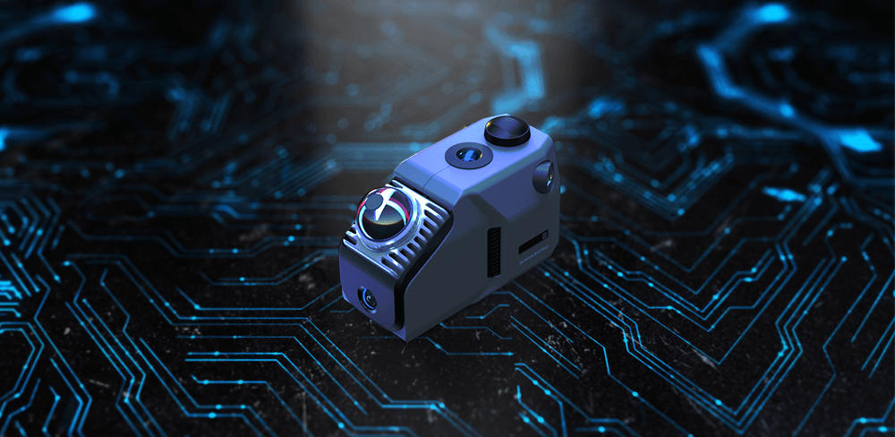 Future Innovations: What’s Next for LiDAR Technology?