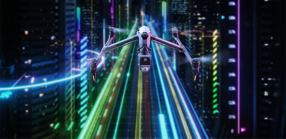 3DMakerpro blog: How LiDAR Technology Drives Smart Urban Innovation