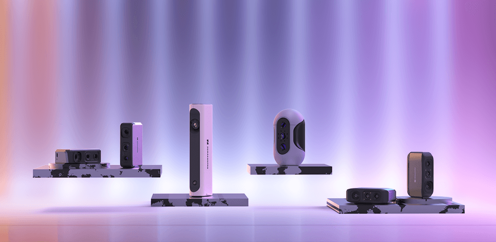 How to Choose the Best 3D Scanner for Printing Models at Home