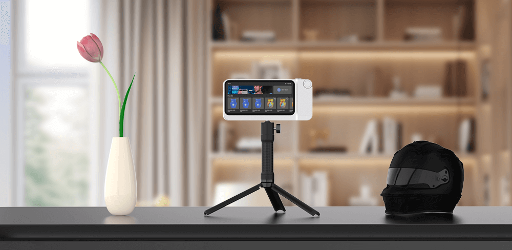 Scanning Solutions for Dark and Shiny Objects 3dmakerpro