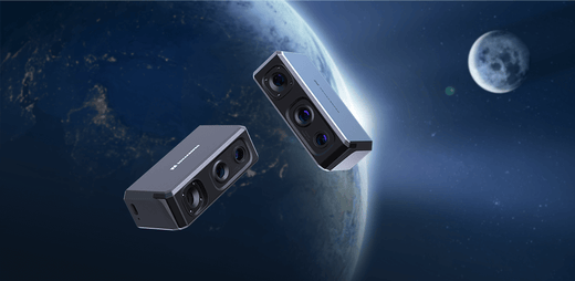 Scanning the Future: What Lies Ahead for 3D Scanning in the Next Decade