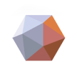 3d scanner sale