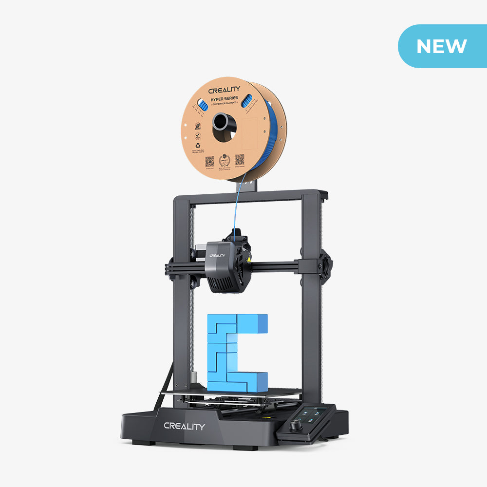 Creality on sale ender 3 pro 3d printer