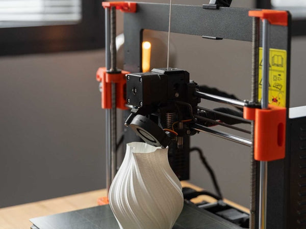 Application page-3D scanning could be used in 3D Printing Solutions | 3DMakerPro
