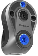 3d scan