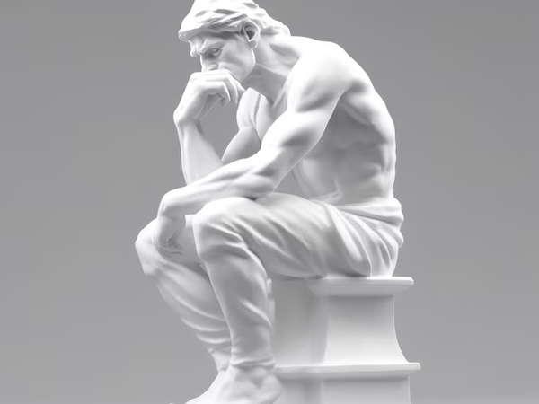 Application page-3D scanning could be used in many Arts Industries | 3DMakerPro