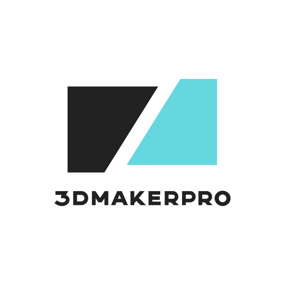 Portable 3D Scanners For 3D Printing Design 3DMakerpro portable-3d-scanners-for-3d-printing-design-3dmakerpro