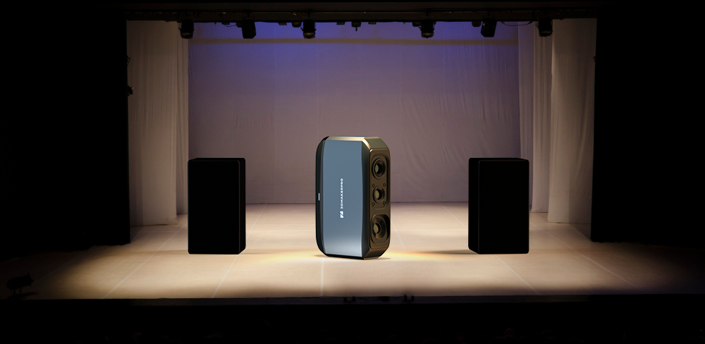 2026 3D Scanner Reviews Top Picks for Your 3D Printer