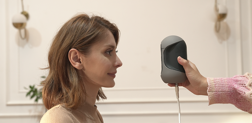 Future of Patient Care: 3D Medical Imaging Explained