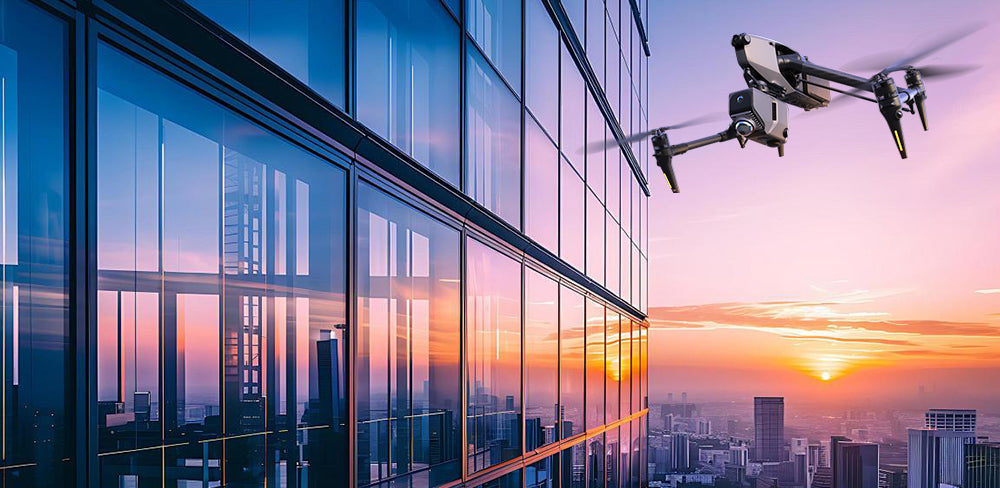 Replacing Manual Measurements with 3D Scans in High-Risk Work Environments