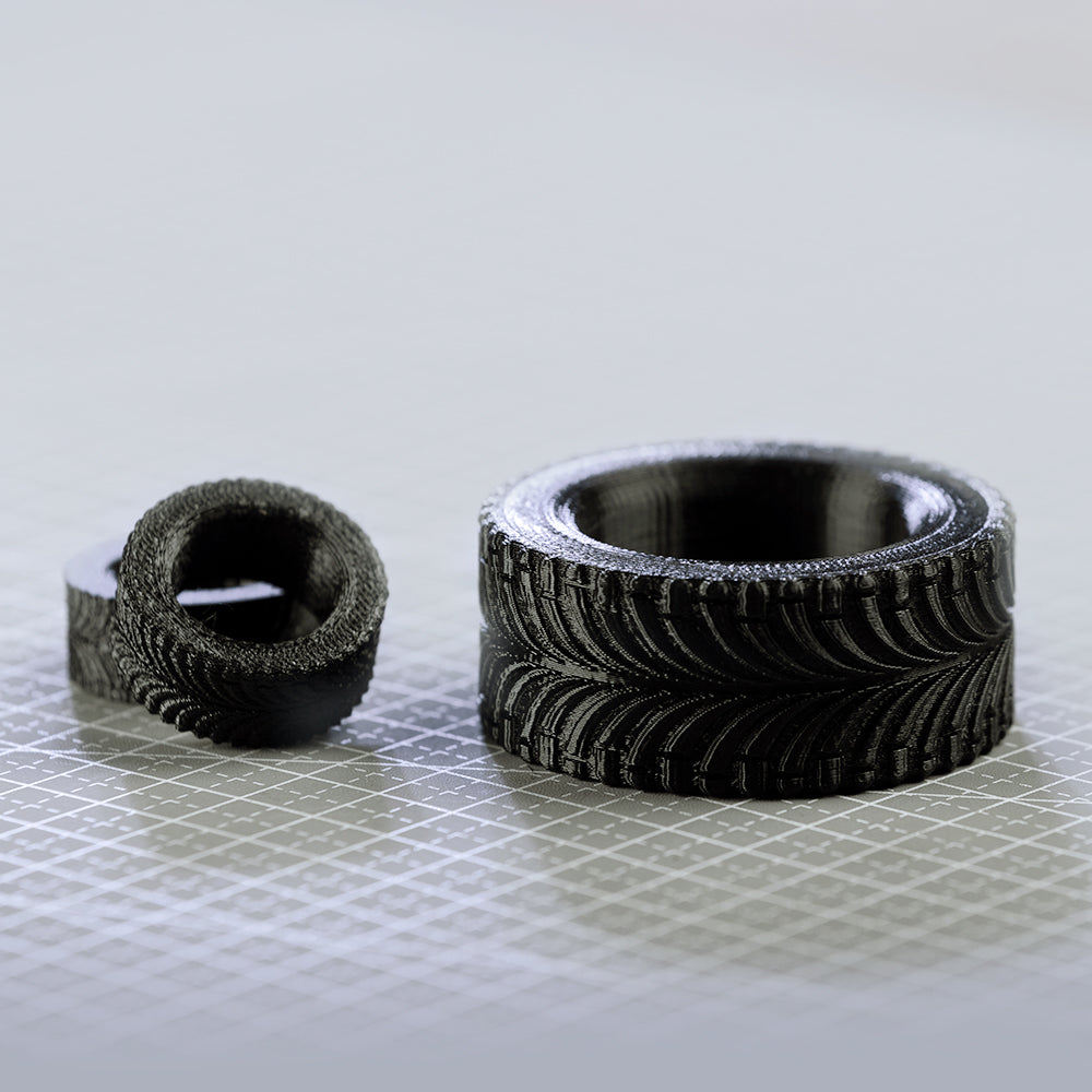 Ender-3 drukarka 3D V3 SE Creality (pakiet Moose lite)