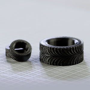 Ender-3 drukarka 3D V3 SE Creality (pakiet Moose lite)