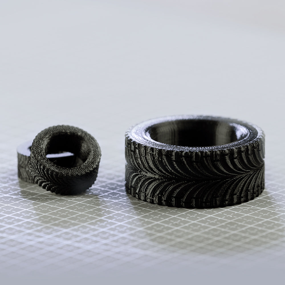 Imprimante 3D Creality Ender-3 V3 SE