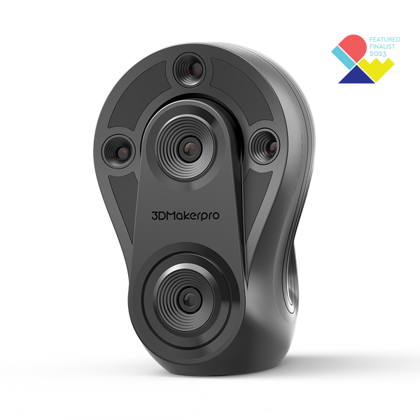 3Dスキャナー 3DMaker Pro Whale 3D Scanner Pro 1000x1000-1-1_grande.png?v=