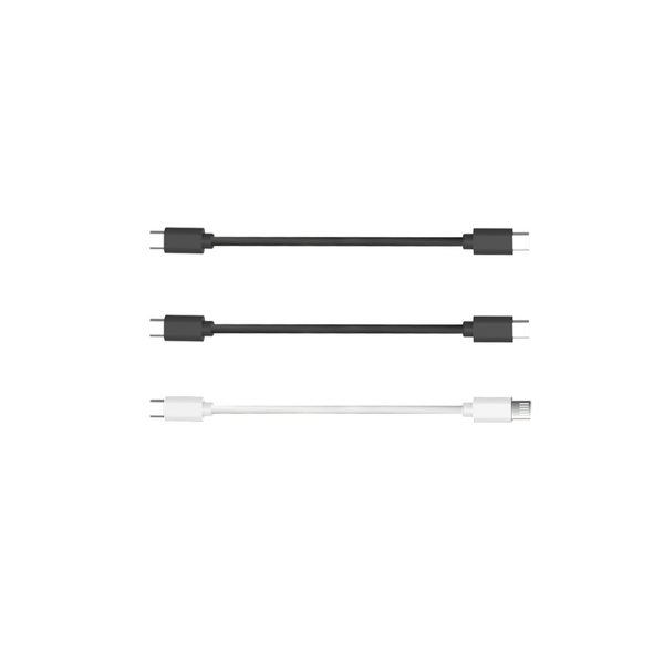 Cavo dati per Seal Serie