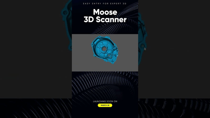 3D Measurement Tools & Tech Overview | 3DMakerpro