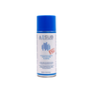 AESUB Vaporisateur à Scanner Bleu 400 ml