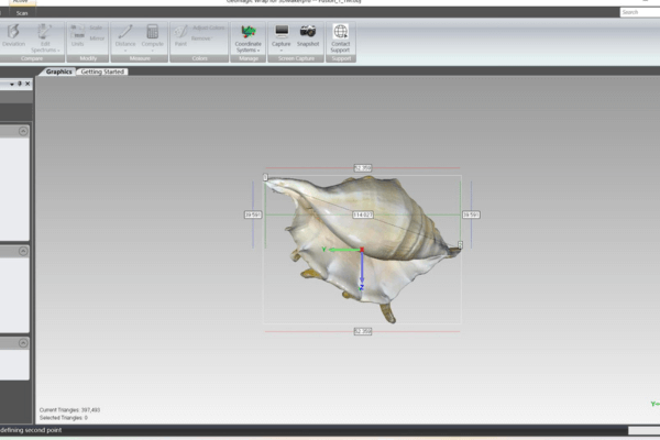 3D Printing 3DMakerPro