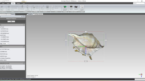 3D Measurement Tools & Tech Overview | 3DMakerpro