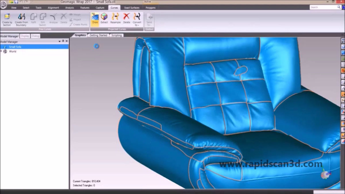3D Measurement Tools & Tech Overview | 3DMakerpro