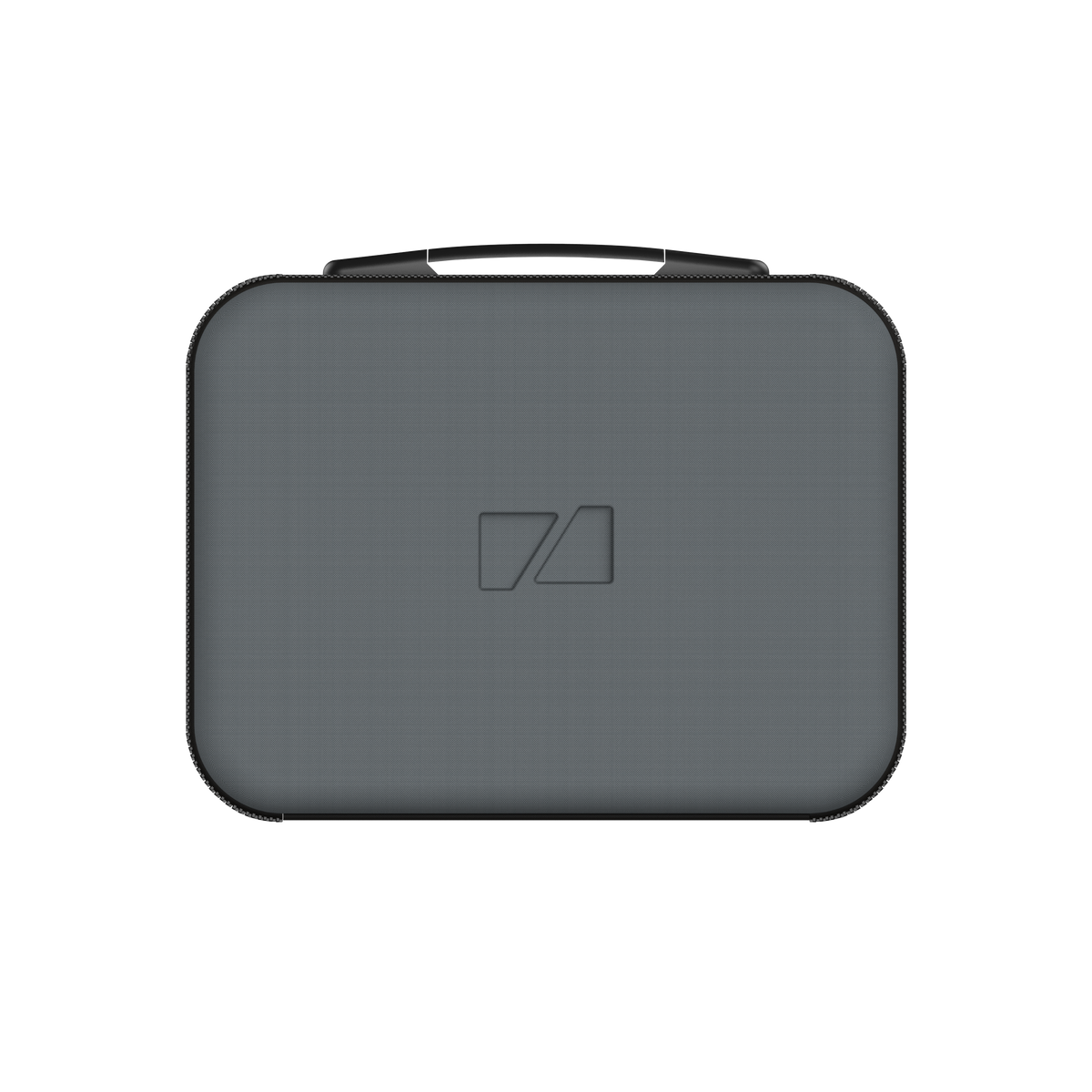Carrying Case for Toucan