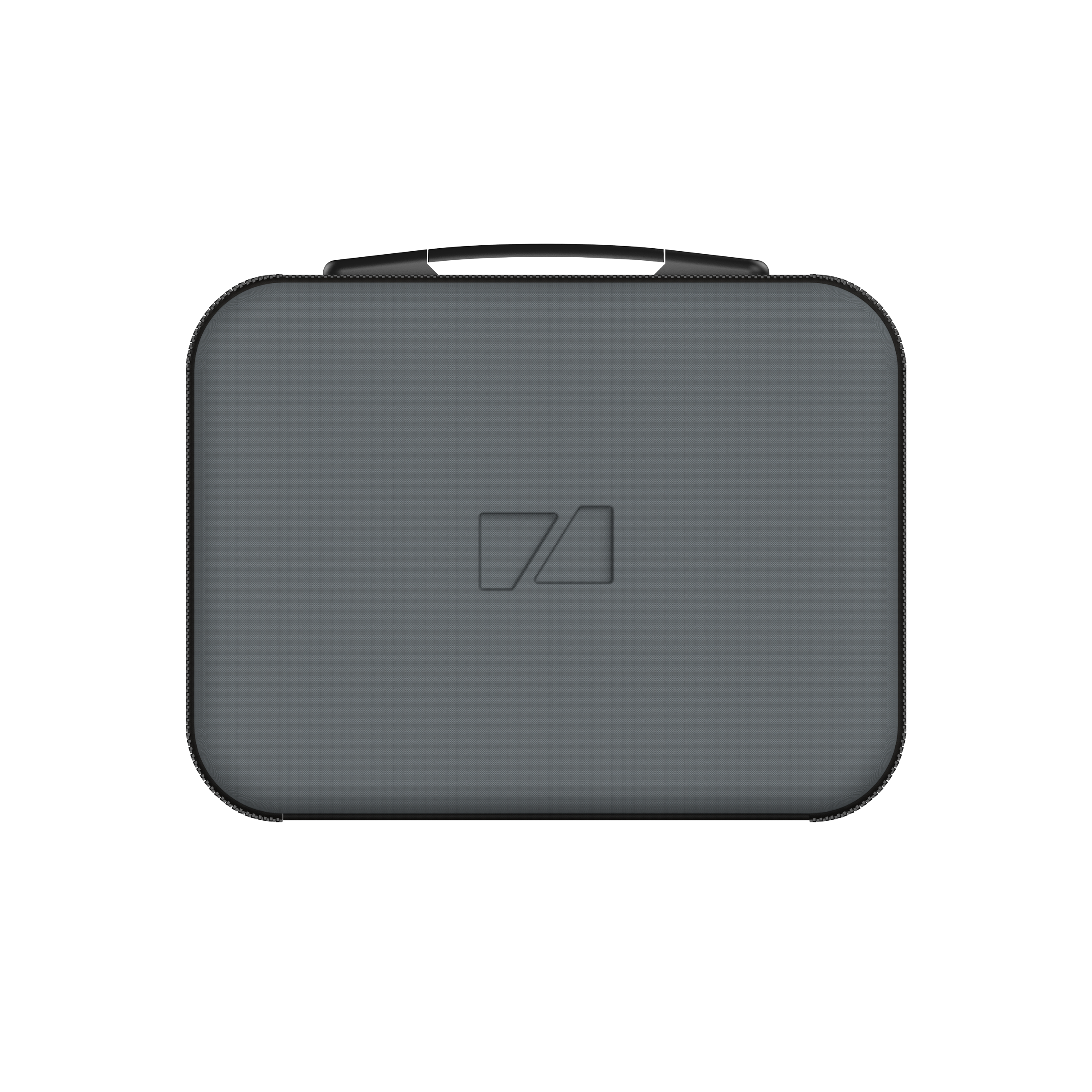 Carrying Case for Toucan