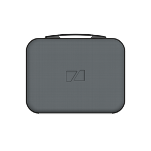 Carrying Case for Toucan