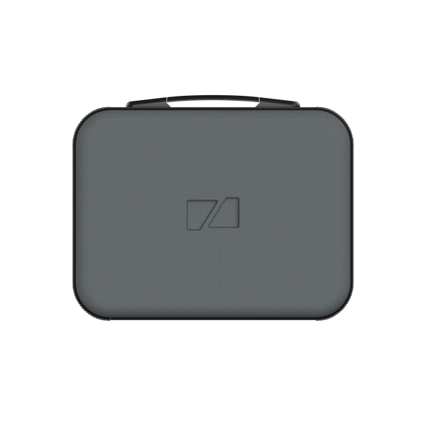 Carrying Case for Toucan