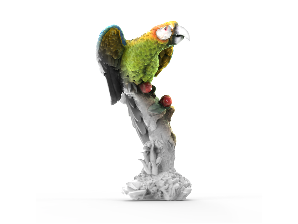 Product highlights