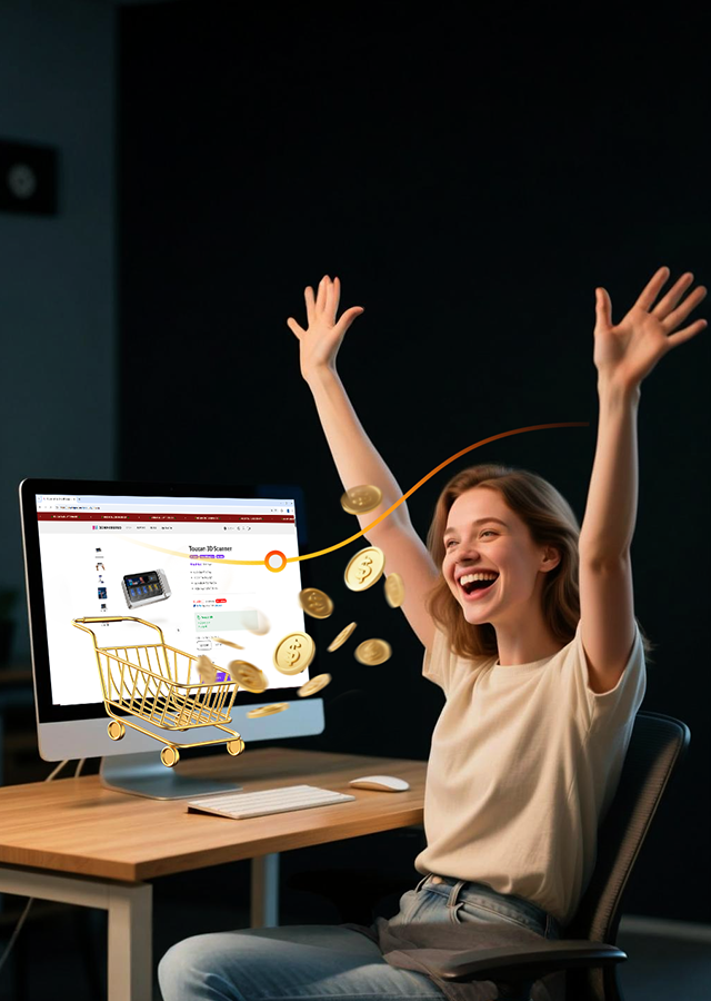 14-day Price Protection