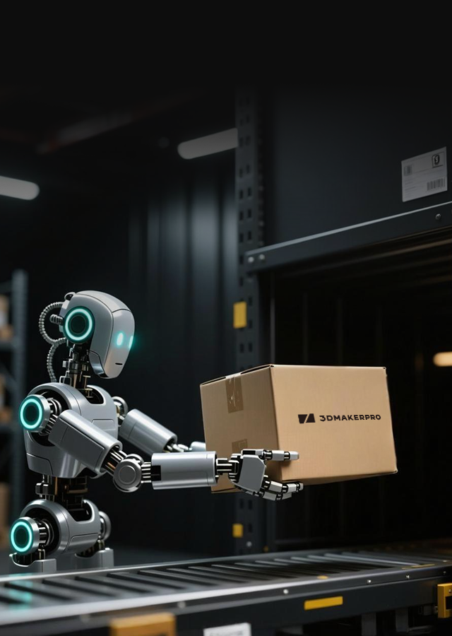 7-Day No Reason Returns