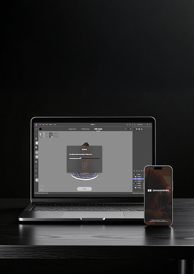 Lifetime OTA Updates