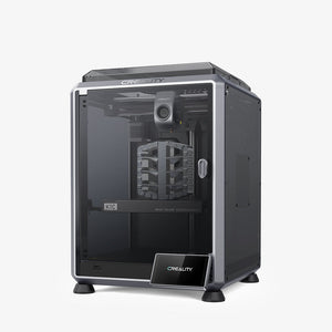 Creality K1C 3D Printer (Moose lite bundel)