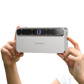 Tiger Scanner 3DMakerpro Toucan All-in-One 3D Scanner | High Precision, Full Workflow