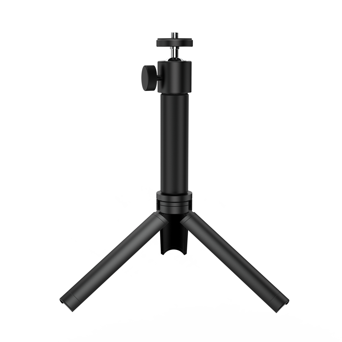 Tripod for Toucan