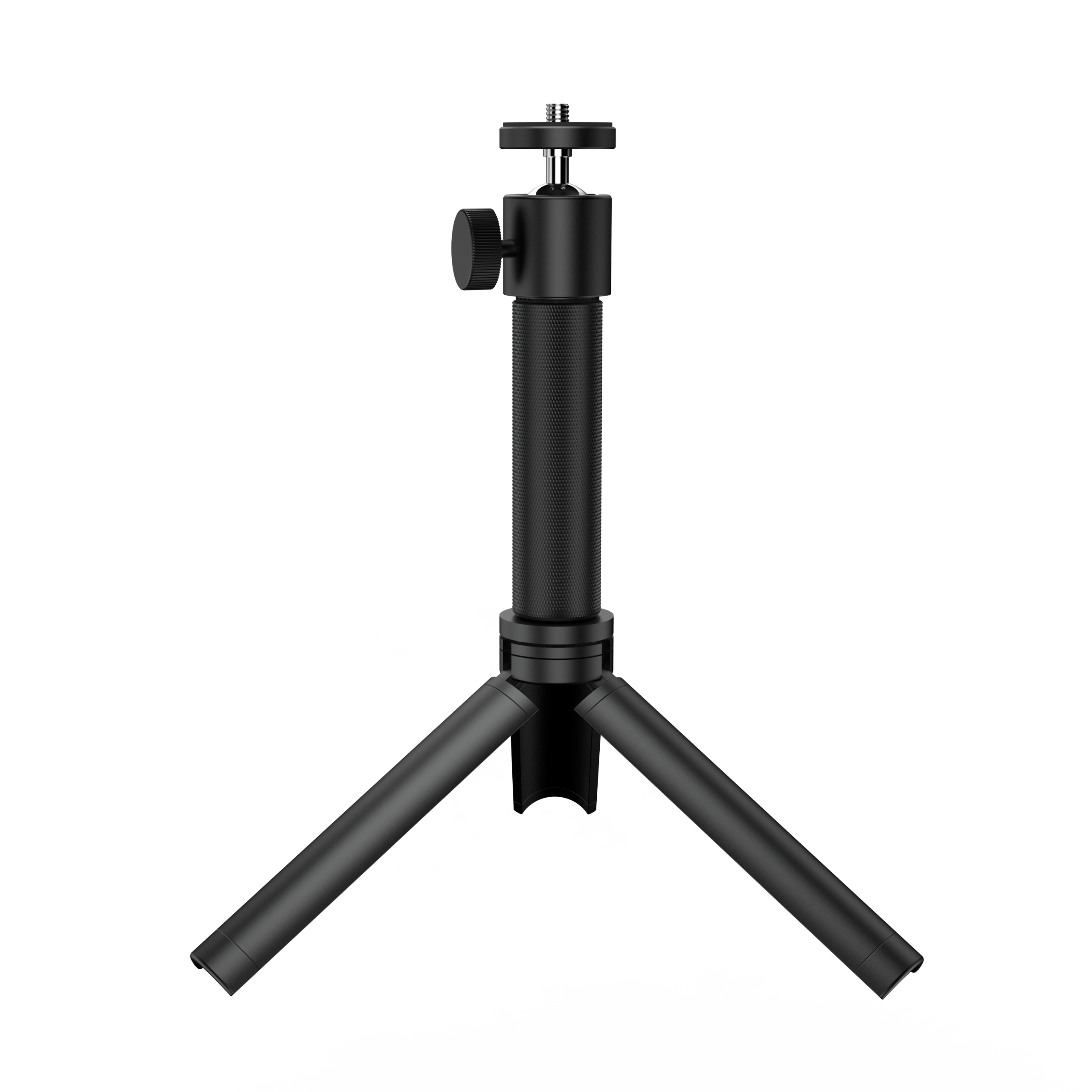 Tripod for Toucan