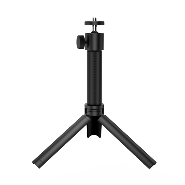 Tripod for Toucan