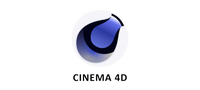 JM Studio exports scan data compatible with Cinema 4D