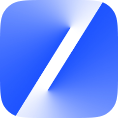 JM_Studio software 3dmakerpro