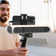 Lynx 3D Scanner: Affordable Big-Scale Scanning | 3DMakerpro