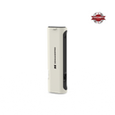 Lynx 3D Scanner - Large Object Scanning Made Easy | 3DMakerpro